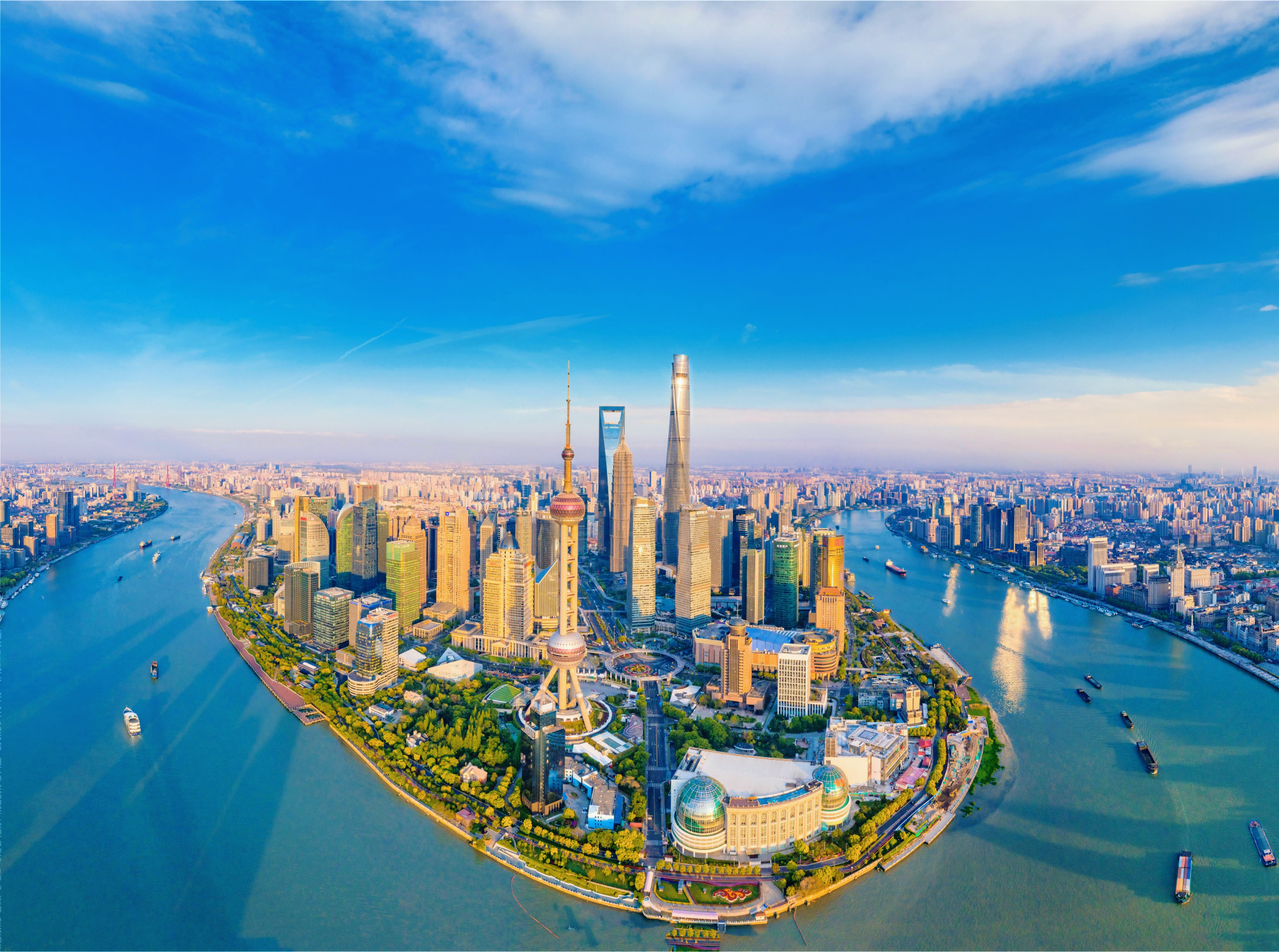 https://www.wealter.cn/en/web/upload/2024/09/02/17252426970191v90o6.png